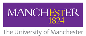 University of Manchester Online Courses